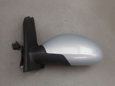 RETROVISEUR EXTERIEUR ELECTRIQUE GAUCHE SEAT ALTEA