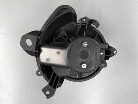 MOTEUR VENTILATEUR CHAUFFAGE FIAT FIORINO PIK UP-93