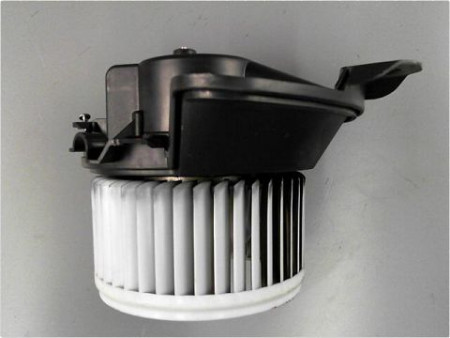 MOTEUR VENTILATEUR CHAUFFAGE FIAT FIORINO PIK UP-93