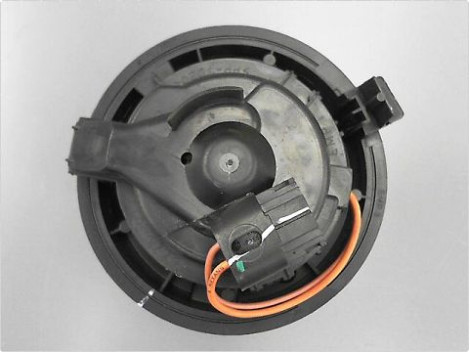 MOTEUR VENTILATEUR CHAUFFAGE RENAULT CLIO IV PH2 16-20