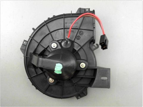MOTEUR VENTILATEUR CHAUFFAGE OPEL CORSA (C) 03-06