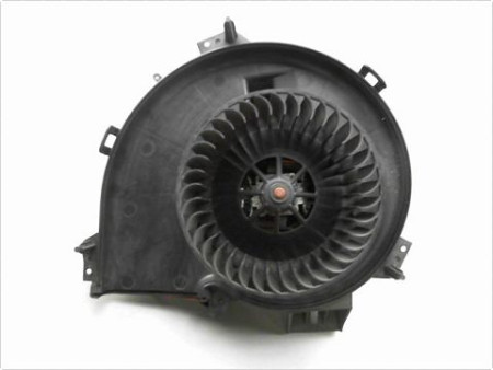 MOTEUR VENTILATEUR CHAUFFAGE OPEL CORSA (C) 03-06