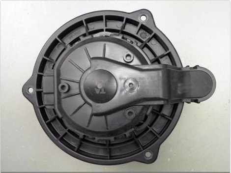 MOTEUR VENTILATEUR CHAUFFAGE KIA PICANTO II 11-15