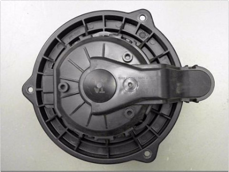 MOTEUR VENTILATEUR CHAUFFAGE KIA PICANTO II 11-15