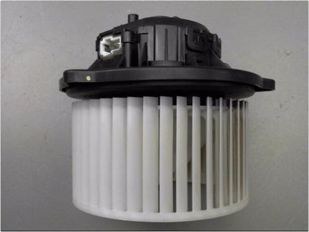 MOTEUR VENTILATEUR CHAUFFAGE KIA PICANTO II 11-15