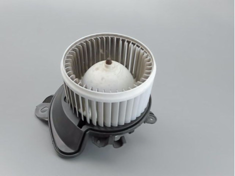 MOTEUR VENTILATEUR CHAUFFAGE OPEL CORSA