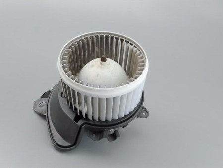 MOTEUR VENTILATEUR CHAUFFAGE OPEL CORSA