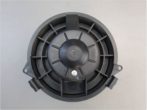 MOTEUR VENTILATEUR CHAUFFAGE NISSAN MICRA