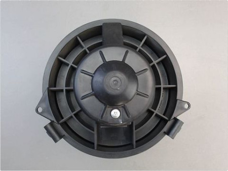 MOTEUR VENTILATEUR CHAUFFAGE NISSAN MICRA