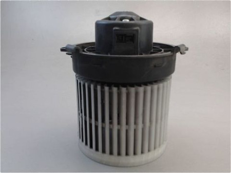 MOTEUR VENTILATEUR CHAUFFAGE NISSAN MICRA