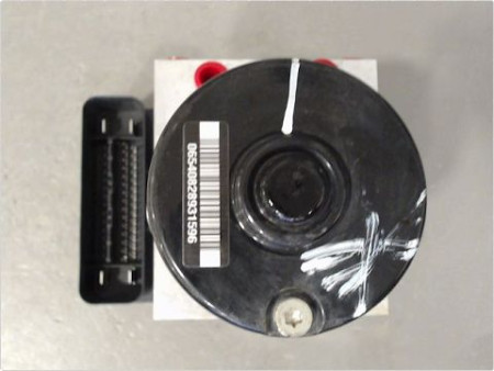 UNITE HYDRAULIQUE ABS FORD KUGA