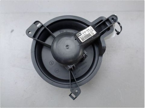 MOTEUR VENTILATEUR CHAUFFAGE CITROEN BERLINGO