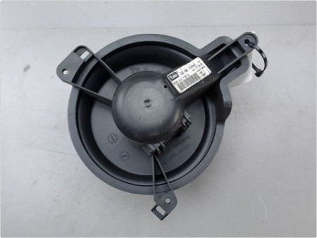 MOTEUR VENTILATEUR CHAUFFAGE CITROEN BERLINGO