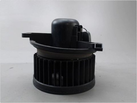 MOTEUR VENTILATEUR CHAUFFAGE CITROEN BERLINGO