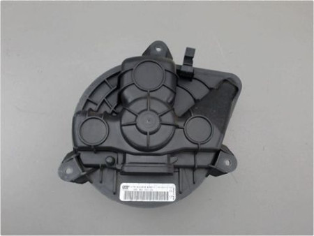 MOTEUR VENTILATEUR CHAUFFAGE OPEL VIVARO