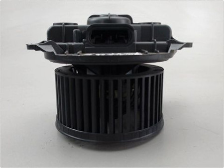 MOTEUR VENTILATEUR CHAUFFAGE OPEL VIVARO