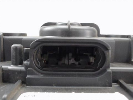 MOTEUR VENTILATEUR CHAUFFAGE OPEL VIVARO