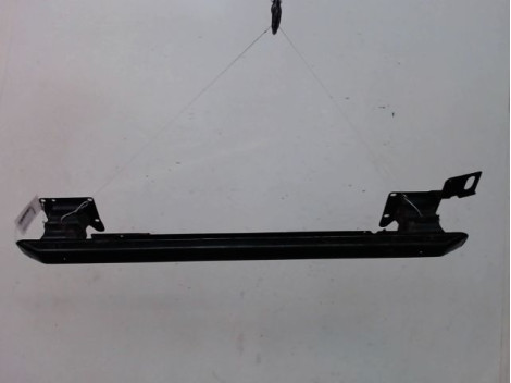 RENFORT PARE-CHOC AVANT PEUGEOT 307