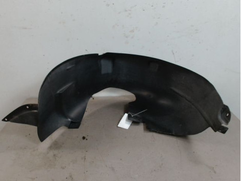 PARE-BOUE ARRIERE DROIT PEUGEOT 307