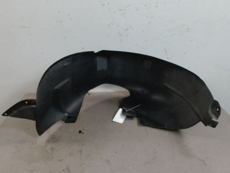 PARE-BOUE ARRIERE DROIT PEUGEOT 307