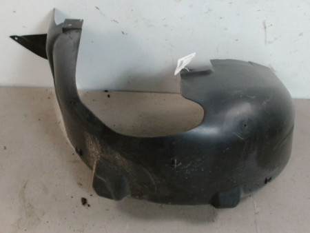 PARE-BOUE ARRIERE DROIT PEUGEOT 307