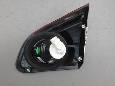 FEU ARRIERE INTERIEUR GAUCHE NISSAN QASHQAI