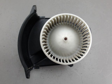MOTEUR VENTILATEUR CHAUFFAGE RENAULT MASTER