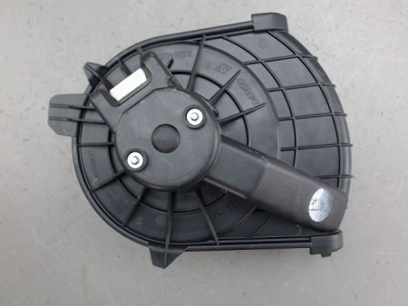 MOTEUR VENTILATEUR CHAUFFAGE RENAULT MASTER