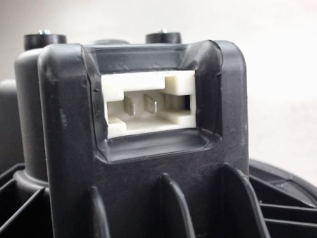 MOTEUR VENTILATEUR CHAUFFAGE RENAULT MASTER