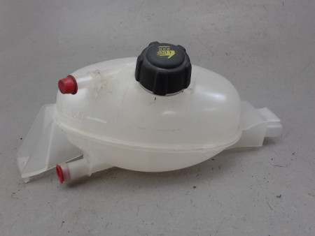 VASE EXPANSION RENAULT MASTER