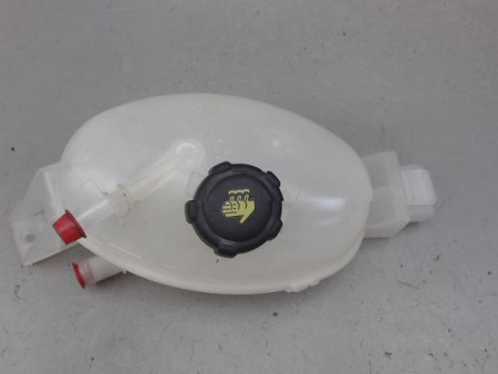 VASE EXPANSION RENAULT MASTER