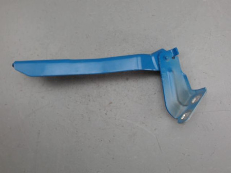 COMPAS GAUCHE CAPOT RENAULT MASTER