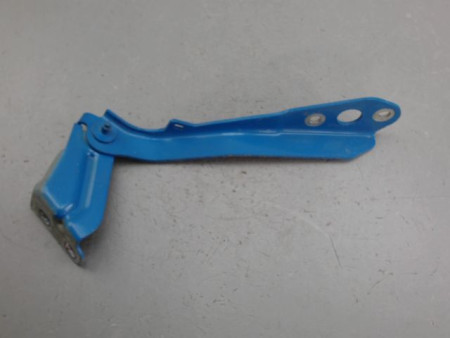 COMPAS GAUCHE CAPOT RENAULT MASTER
