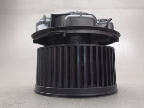 MOTEUR VENTILATEUR CHAUFFAGE RENAULT CLIO