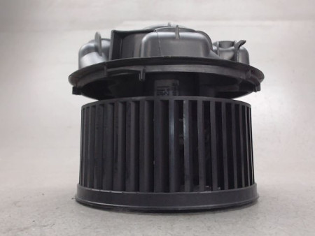 MOTEUR VENTILATEUR CHAUFFAGE RENAULT CLIO