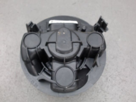 MOTEUR VENTILATEUR CHAUFFAGE RENAULT CLIO