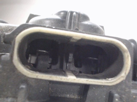 MOTEUR VENTILATEUR CHAUFFAGE RENAULT CLIO