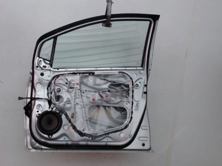 PORTE AVANT DROIT TOYOTA YARIS