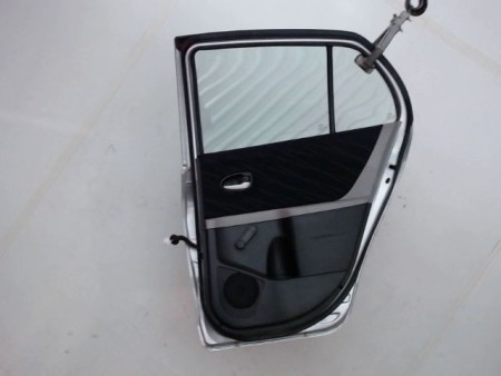 PORTE ARRIERE DROIT TOYOTA YARIS