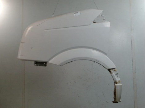 AILE AVANT GAUCHE VOLKSWAGEN CRAFTER