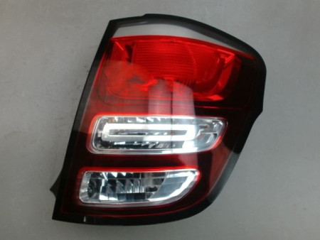 FEU ARRIERE DROIT CITROEN C3