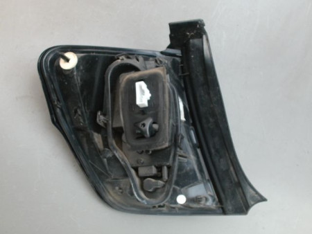 FEU ARRIERE DROIT CITROEN C3