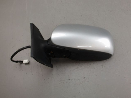 RETROVISEUR EXTERIEUR ELECTRIQUE GAUCHE TOYOTA YARIS