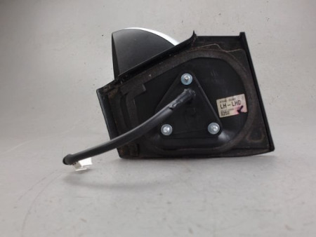RETROVISEUR EXTERIEUR ELECTRIQUE GAUCHE TOYOTA YARIS