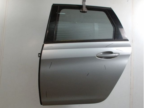 PORTE ARRIERE GAUCHE PEUGEOT 308