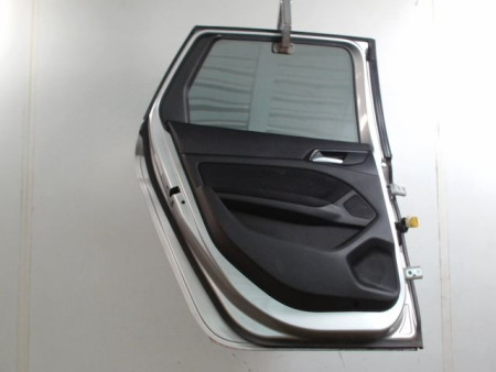 PORTE ARRIERE GAUCHE PEUGEOT 308