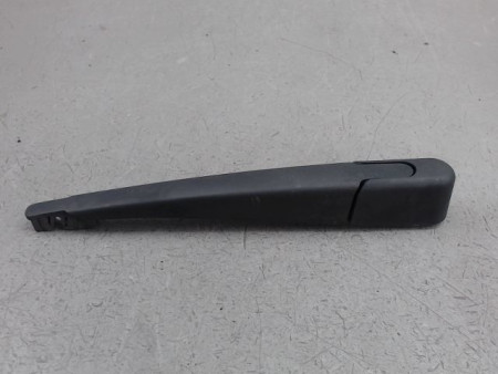 BRAS ESSUIE-GLACE ARRIERE PEUGEOT 308