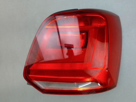 FEU ARRIERE DROIT VOLKSWAGEN POLO