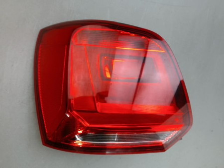 FEU ARRIERE GAUCHE  VOLKSWAGEN POLO
