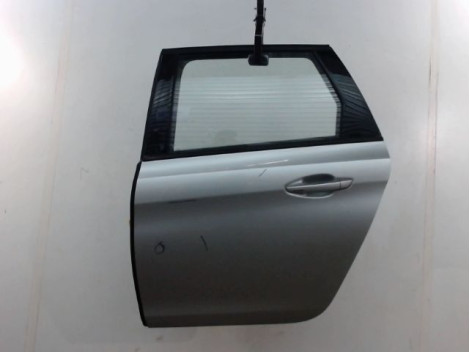 PORTE ARRIERE GAUCHE PEUGEOT 308